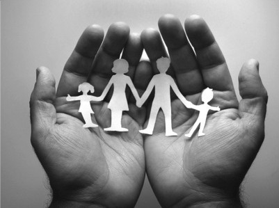 family