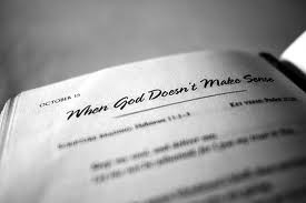 whengoddoesntmakesense