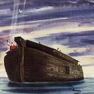 Noah_ark